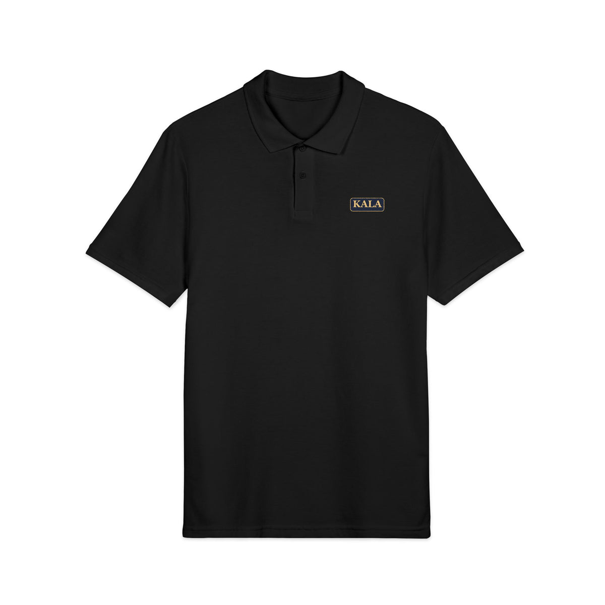 Kala · Name Polo