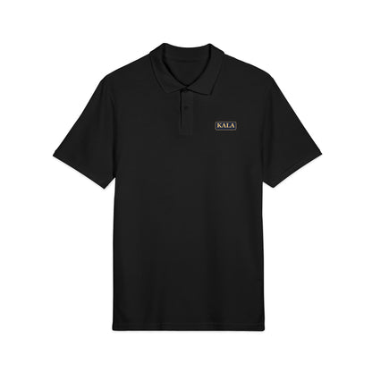 Kala · Name Polo