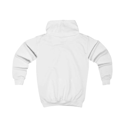 Los Blokos · Red · Sudadera infantil · Reino Unido