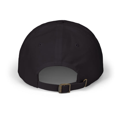 Kala · Name Cap