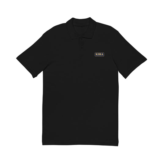 Kira · Name Polo