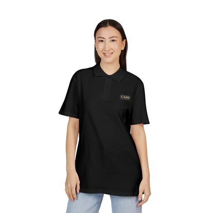 Cass · Name Polo