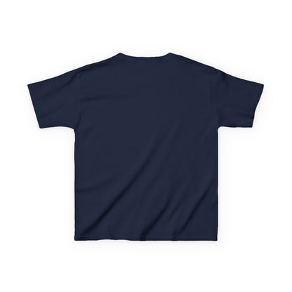 Los Blokos · Verde · Camiseta infantil · España