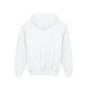 The Blokos · Green · Kids hoodie · US