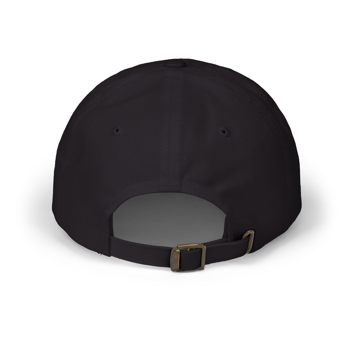 Tom · Name Cap
