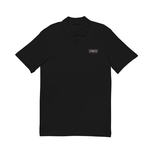 Circe · Name Polo
