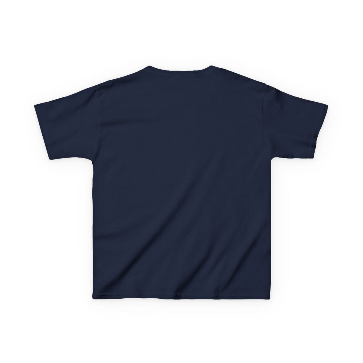 The Blokos · Awakened · Kids T-shirt · US