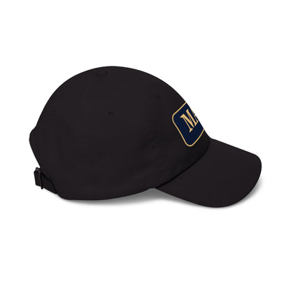 Max · Name Cap