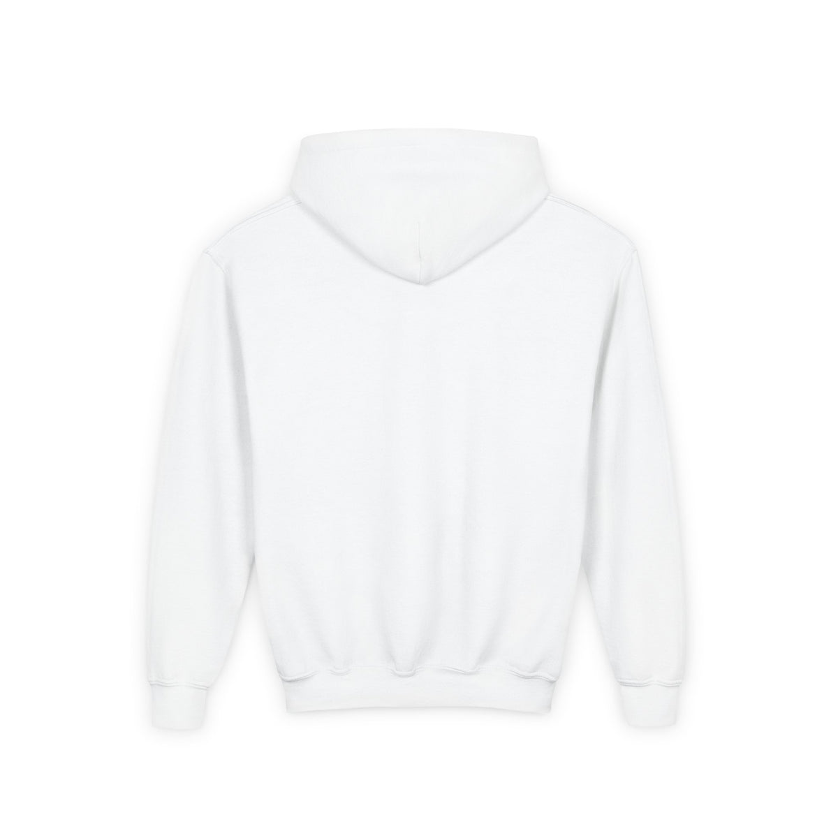 The Blokos · Gaspar · Kids hoodie · US