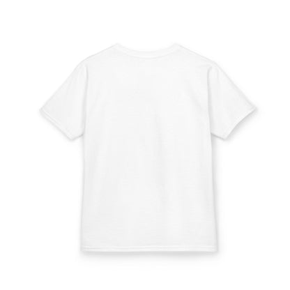 The Blokos · Awakened · Kids T-shirt · US