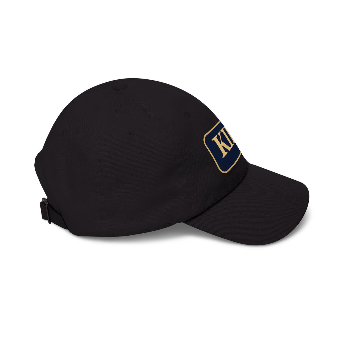 Kira · Name Cap