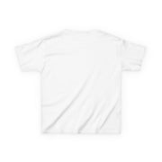 Los Blokos · Orange · Camiseta infantil · Reino Unido