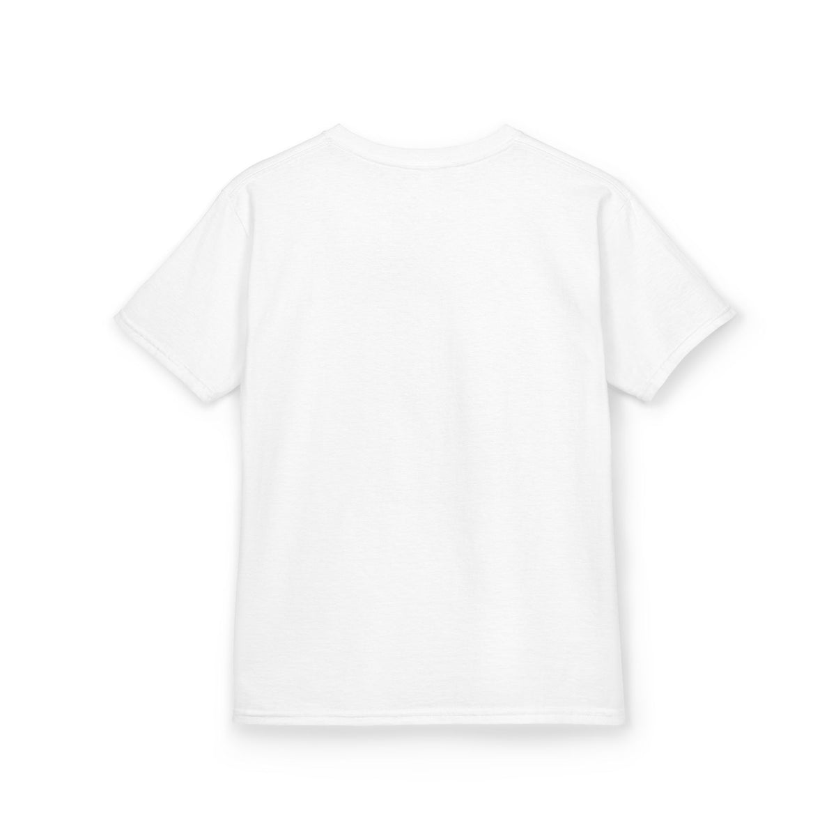 The Blokos · Awakened · Kids T-shirt · UK