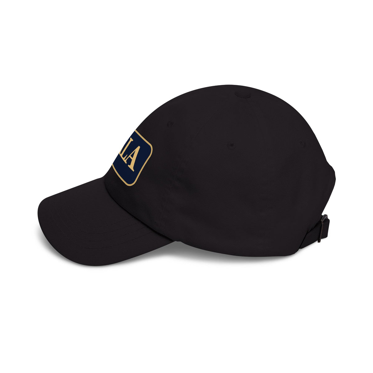 Kala · Name Cap