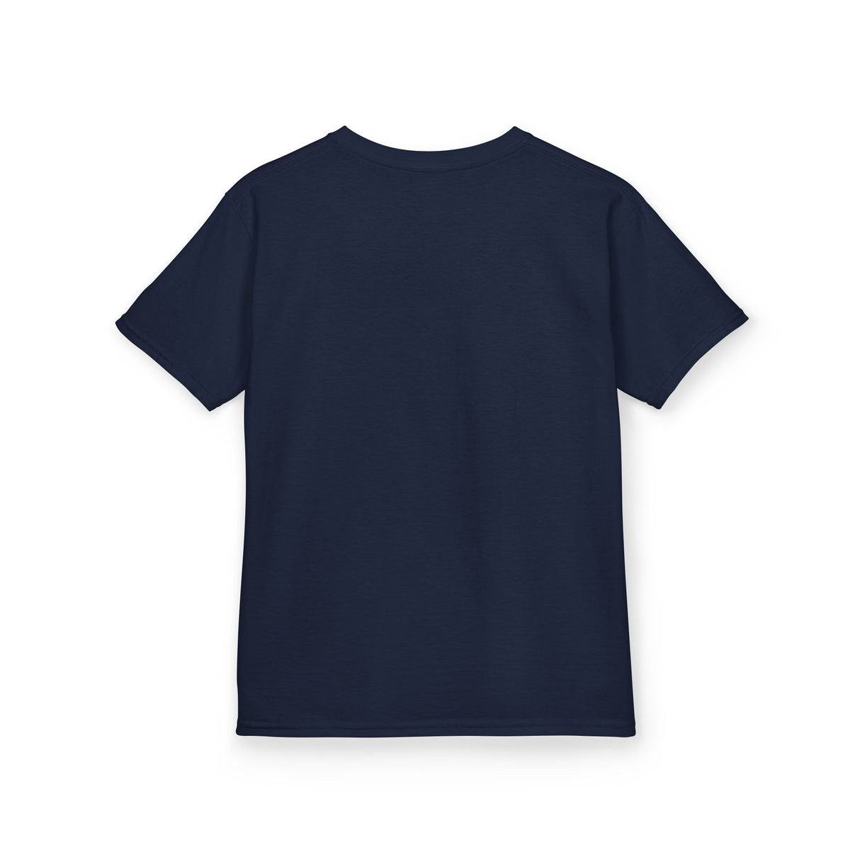 Los Blokos · Verde · Camiseta infantil · España