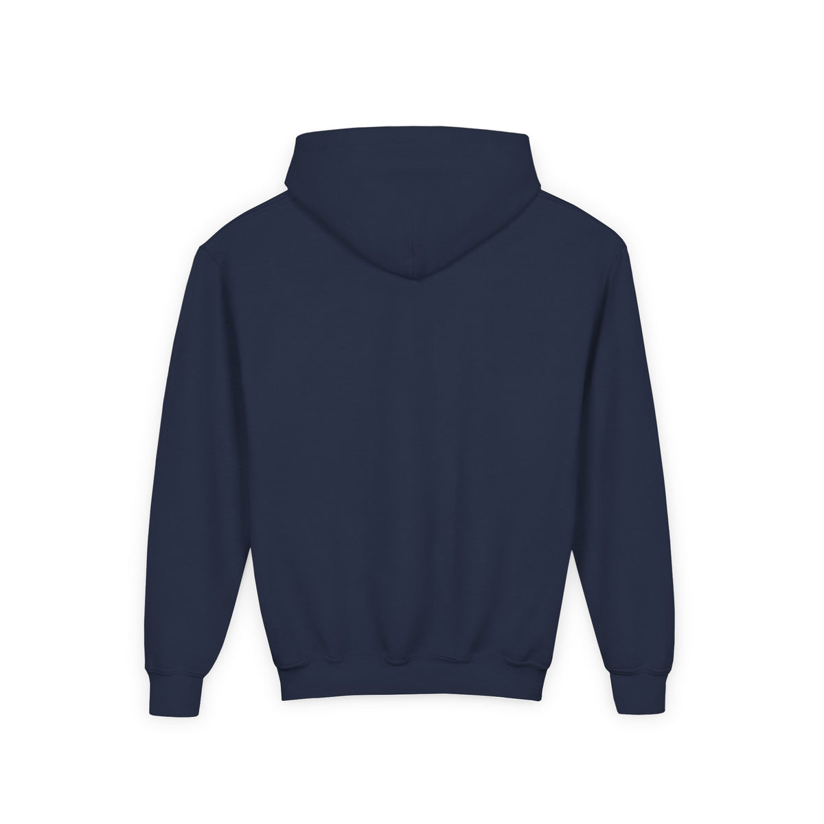 Los Blokos · Gaspar · Sudadera infantil · EE. UU.