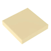 BRICKOS · Smooth Finish · 2 × 2 Tiles