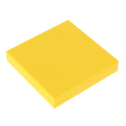BRICKOS · Smooth Finish · 2 × 2 Tiles