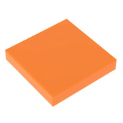 BRICKOS · Smooth Finish · 2 × 2 Tiles