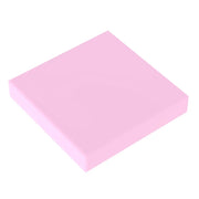BRICKOS · Smooth Finish · 2 × 2 Tiles