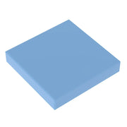 BRICKOS · Smooth Finish · 2 × 2 Tiles