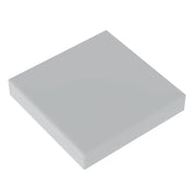 BRICKOS · Smooth Finish · 2 × 2 Tiles