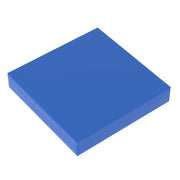 BRICKOS · Smooth Finish · 2 × 2 Tiles