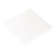 BRICKOS · Smooth Finish · 2 × 2 Tiles