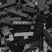 BRICKOS · Forja de Color · Bloques a granel