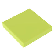 BRICKOS · Smooth Finish · 2 × 2 Tiles