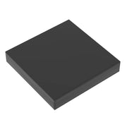 BRICKOS · Smooth Finish · 2 × 2 Tiles