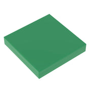 BRICKOS · Smooth Finish · 2 × 2 Tiles