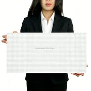 BRICKOS · Grand Horizon · 32 × 64 Baseplate