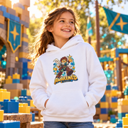 Blokos lifestyle · hoodies-despierto-GB · illustrative scene