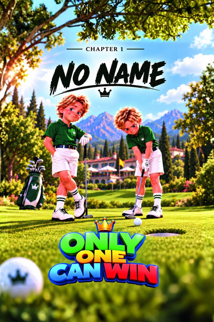 No Name